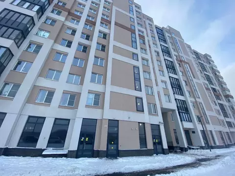 Студия Ленинградская область, Кудрово г. Всеволожский район, Заневское ...