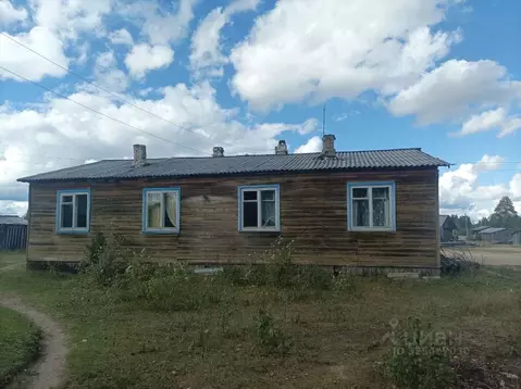 Помещение свободного назначения в Архангельская область, ...