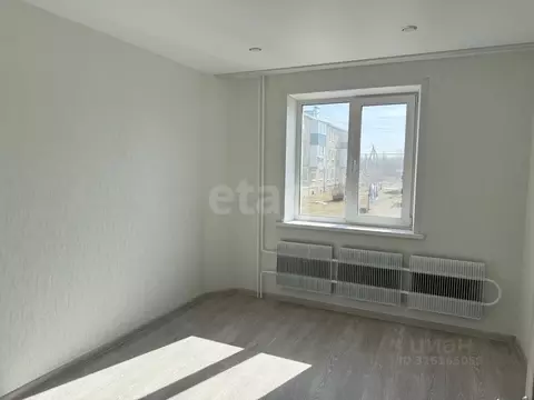 3-к кв. Марий Эл, Медведевский район, Русско-Кукморское с/пос, д. ...