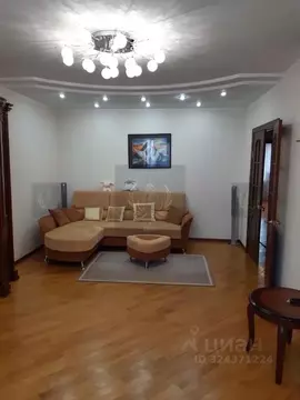 3-к кв. Московская область, Жуковский ул. Гризодубовой, 4 (104.2 м)