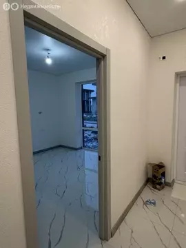 Дом в Московская область, муниципальный округ Истра, посёлок ...