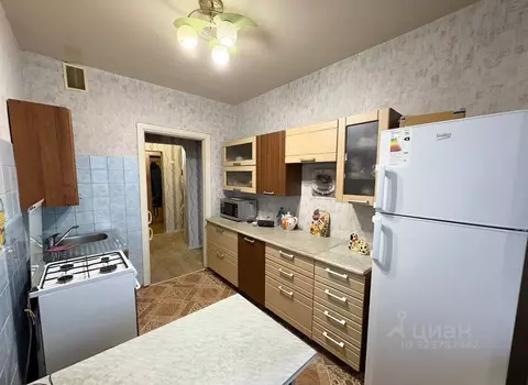 3-к кв. Иркутская область, Ангарск 17-й мкр, 7 (67.4 м)