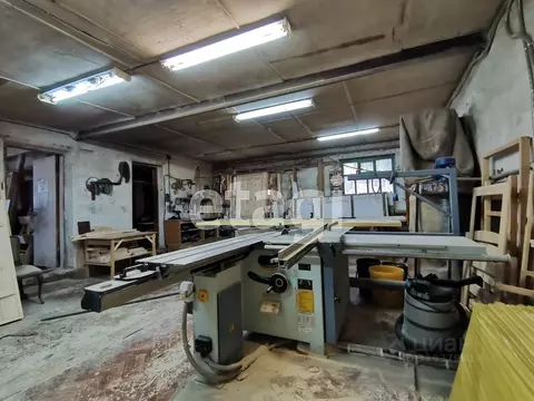 Помещение свободного назначения в Коми, Сыктывкар городской округ, ...