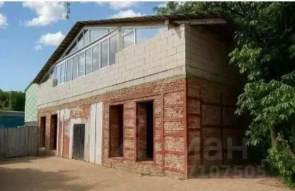 Помещение свободного назначения в Москва ул. Брянский Пост, 7С1 (666 ...