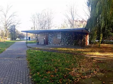 Торговая площадь в Калининградская область, Калининград ул. Лейтенанта ...