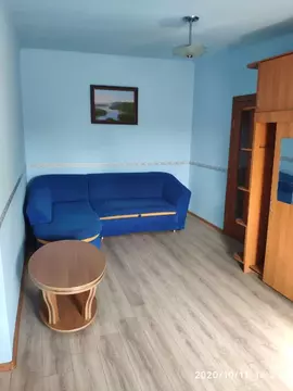 2-к кв. Краснодарский край, Краснодар Центральный мкр, ул. ...