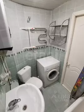 3-к кв. Архангельская область, Архангельск Штурманская ул., 2 (61.6 м)