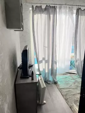 Студия Краснодарский край, Сочи Фронтовик СНТ,  (15.0 м)