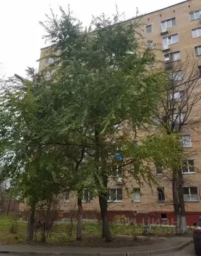 1-к кв. Московская область, Орехово-Зуево ул. Ленина, 96 (22.0 м)