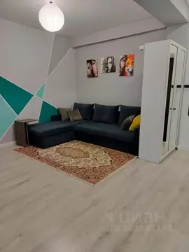 2-к кв. Дагестан, Махачкала ул. Красноярская, 37 (50.0 м)