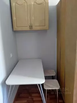 Комната Марий Эл, Йошкар-Ола ул. Машиностроителей, 129 (12.0 м)