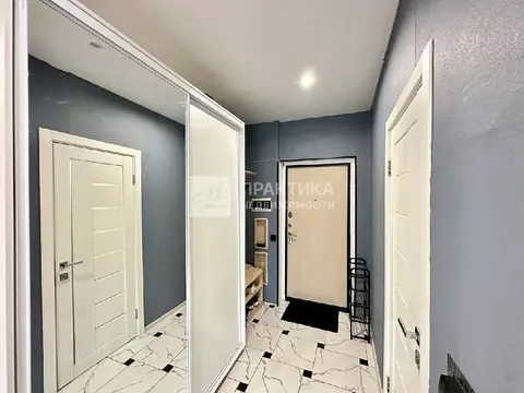 Продается студия