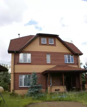 Коттедж в Санкт-Петербург Ленинградский аэропорт СНТ, ул. Аэродромная, ...