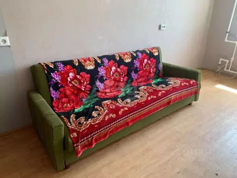 Комната Курганская область, Курган ул. Карла Маркса, 151 (6.0 м)