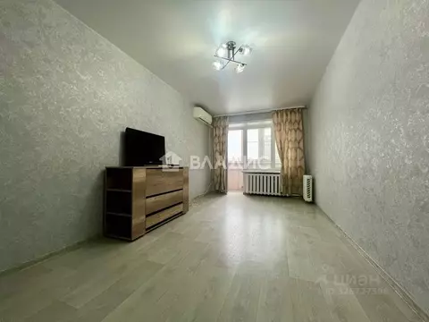 2-к кв. Пензенская область, Пенза ул. Луначарского, 4 (54.2 м)