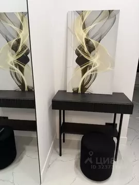 2-к кв. Москва Причальный проезд, 10к2 (38.2 м)