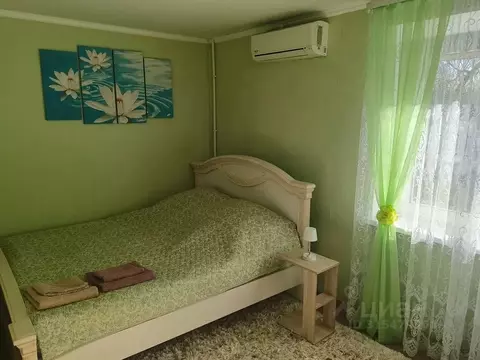 2-к кв. Рязанская область, Рязань ул. Либкнехта, 3 (41.0 м)