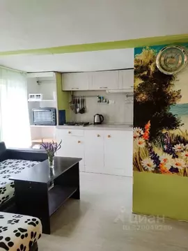 Дом в Самарская область, Кинельский район, Чубовка с/пос, с. Сырейка ...