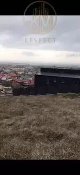 Участок в Ставропольский край, Минераловодский муниципальный округ, ...