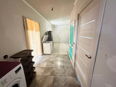 Дом в Северная Осетия, Моздок пл. 50-летия Октября (102 м)