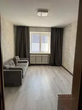 1-к кв. Московская область, Домодедово Центральный мкр, ул. Каширское ...