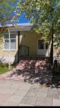 Помещение свободного назначения в Челябинская область, Каслинский ...