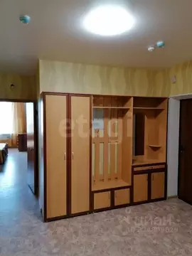 2-к кв. Башкортостан, Уфа ул. Энтузиастов, 13 (70.0 м)