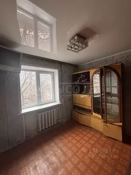 Студия Воронежская область, Воронеж Минская ул., 19/1 (13.4 м)