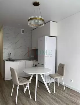 2-к кв. Новосибирская область, Новосибирск ул. Державина, 50 (38.0 м)