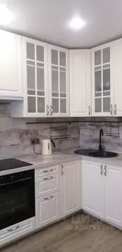 1-к кв. Москва Южнобутовская ул., 139 (40.0 м)