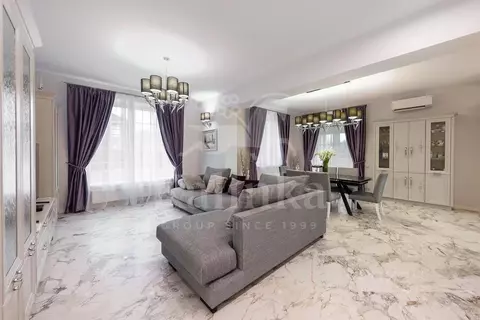 Дом в Московская область, Красногорск городской округ, д. Тимошкино  ...