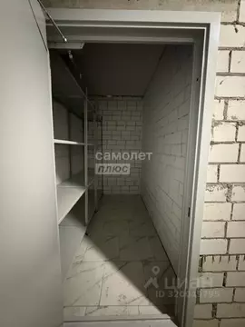 Гараж в Ивановская область, Иваново ул. Смирнова, 27 (21 м)