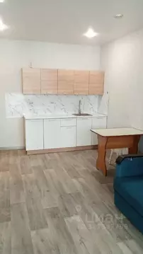 Студия Алтайский край, Барнаул Северный Власихинский проезд, 122к3 ...