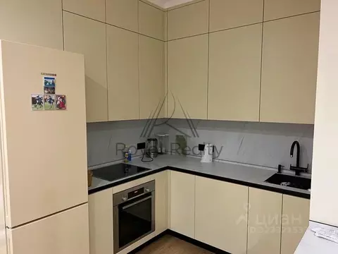 3-к кв. Санкт-Петербург Московский просп., 71к2 (95.0 м)