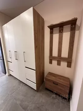 Студия Московская область, Одинцовский городской округ, с. Перхушково, ...