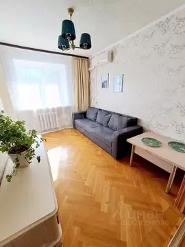 3-к кв. Тульская область, Тула ул. Льва Толстого, 128 (63.0 м)