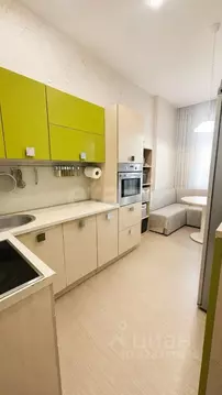 3-к кв. Иркутская область, Иркутск Ямская ул., 19 (84.8 м)