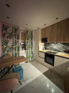 Комната Москва ул. Фомичевой, 1 (14.0 м)