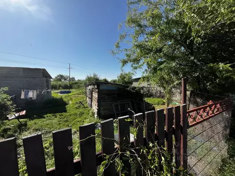 Участок в Краснодарский край, Северский район, Новодмитриевское с/пос, ...