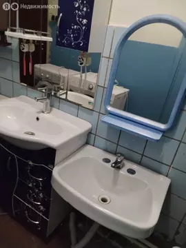 1к в 7-комнатной квартире (12.4 м)