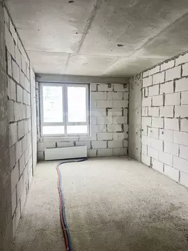 Студия Москва просп. Прокшинский, 10 (26.0 м)