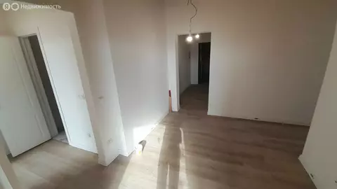 3-комнатная квартира: Феодосия, Симферопольское шоссе, 24Е (89.5 м)