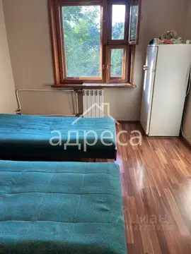 3-к кв. Самарская область, Самара Черемшанская ул., 256 (60.9 м)