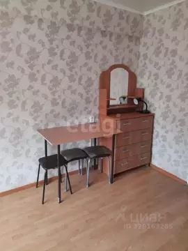 Комната Калужская область, Калуга ул. Клюквина, 30 (13.2 м)