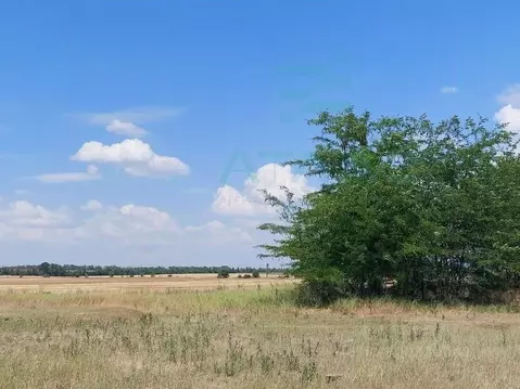 Участок в Крым, Симферопольский район, с. Урожайное, Гаспринского кв-л ...