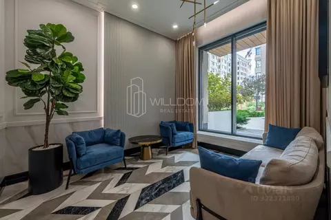 Свободной планировки кв. Свердловская область, Екатеринбург ул. ...