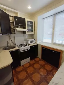 3-к кв. Башкортостан, Стерлитамак ул. Курчатова, 22 (52.6 м)