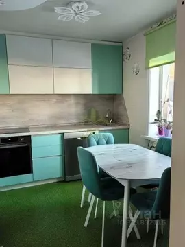 Дом в Бурятия, Улан-Удэ Новая Комушка мкр, ул. Звенигородская (67 м)