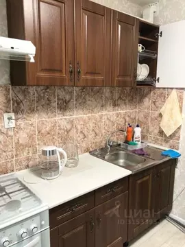 2-к кв. Ярославская область, Ярославль Ленинградский просп., 74к2 ...