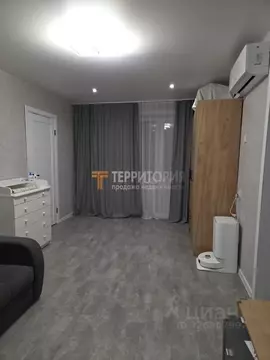 3-к кв. Пермский край, Пермь Коломенская ул., 51 (52.2 м)